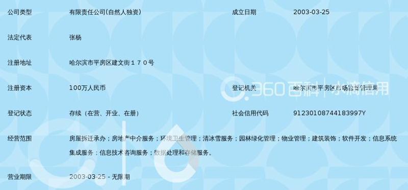 企业在数字化转型中，如何选择合适的企业级应用开发方向？