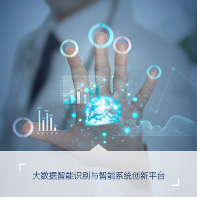 移动应用开发，顾名思义就是为手机或其他便携设备打造应用程序的过程。这些应用可以是游戏、社交软件或是企业级工具等。