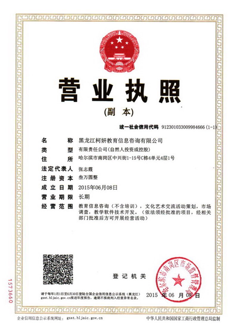华强北李鲸软件定制开发：行业趋势与未来洞察
