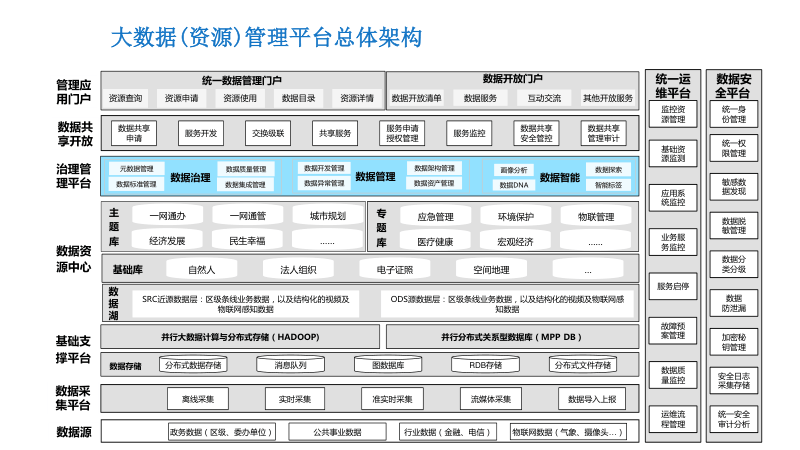 华强北李鲸软件定制开发：行业内的创新者