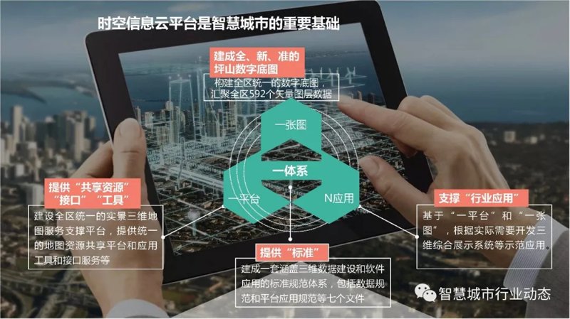 在选择软件定制开发时，您是否曾经被“报价”二字所困扰？面对市场上参差不齐的报价单，如何才能找到性价比最高的解决方案呢？